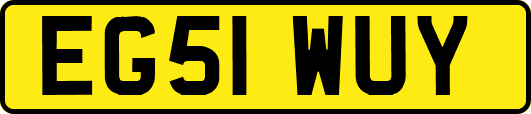 EG51WUY