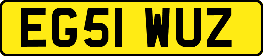 EG51WUZ