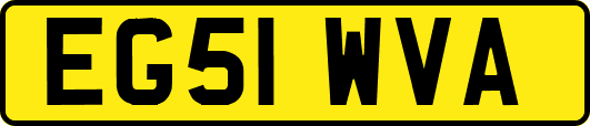 EG51WVA