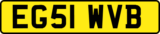 EG51WVB