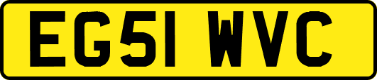 EG51WVC