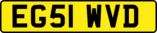 EG51WVD