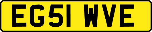 EG51WVE