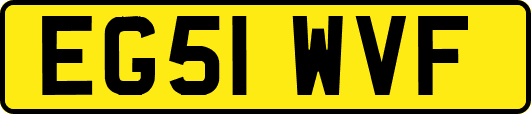 EG51WVF