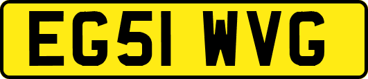 EG51WVG