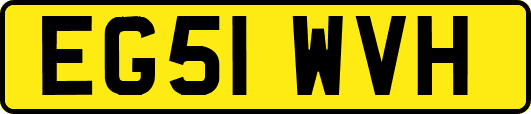 EG51WVH