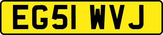 EG51WVJ