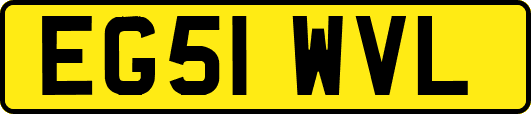 EG51WVL