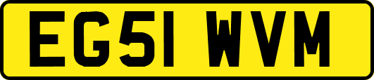EG51WVM