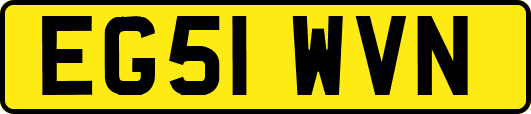EG51WVN