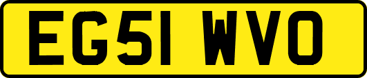 EG51WVO