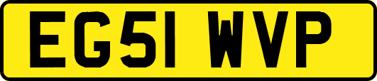 EG51WVP