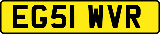 EG51WVR
