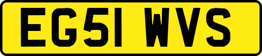 EG51WVS