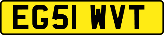 EG51WVT