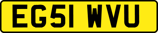 EG51WVU