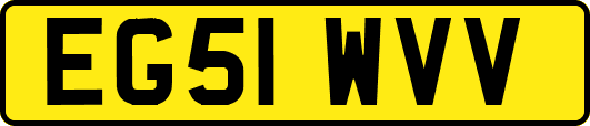 EG51WVV