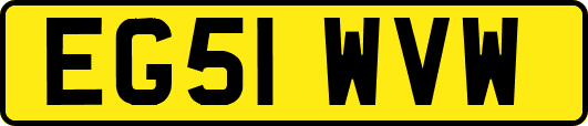 EG51WVW