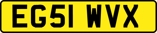 EG51WVX