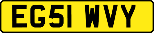 EG51WVY