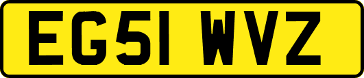 EG51WVZ