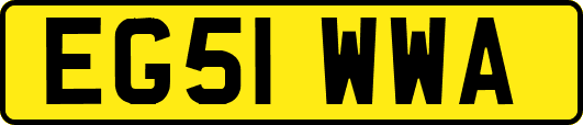 EG51WWA