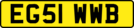 EG51WWB
