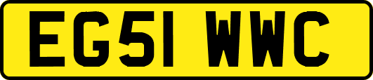 EG51WWC