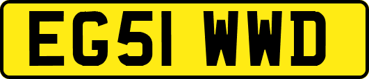 EG51WWD