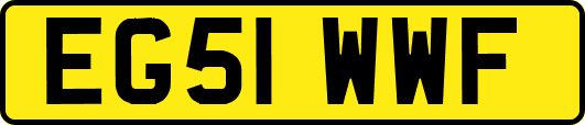 EG51WWF