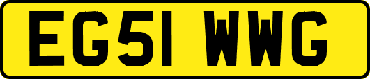 EG51WWG