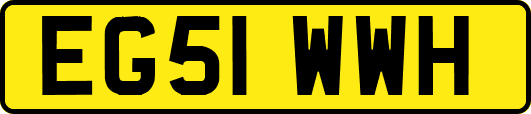 EG51WWH