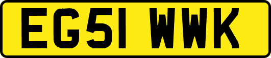 EG51WWK