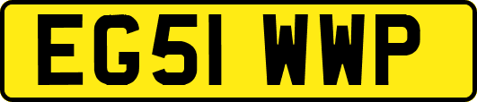 EG51WWP