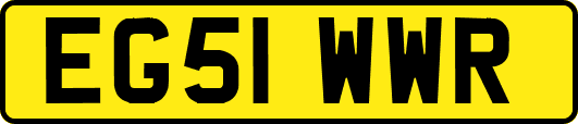 EG51WWR