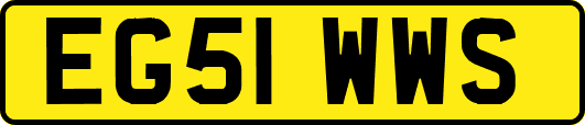 EG51WWS