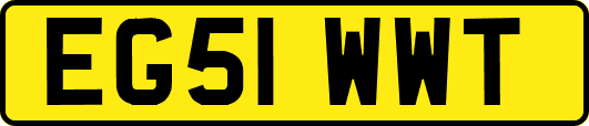 EG51WWT