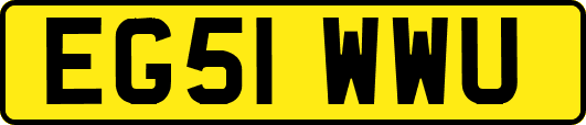 EG51WWU