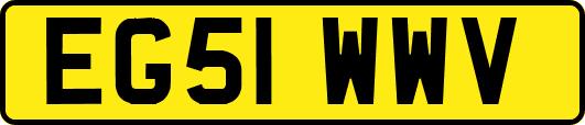 EG51WWV