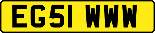 EG51WWW