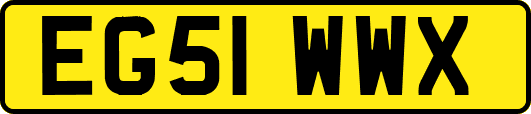 EG51WWX