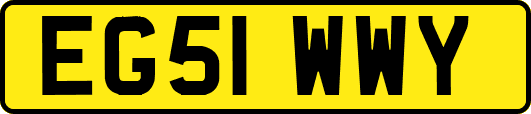 EG51WWY