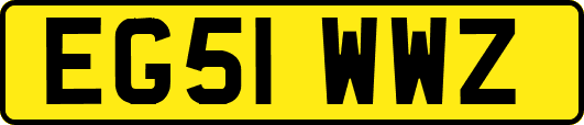 EG51WWZ