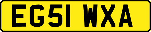EG51WXA