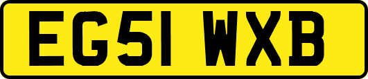 EG51WXB