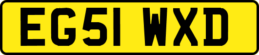 EG51WXD