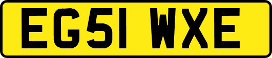 EG51WXE