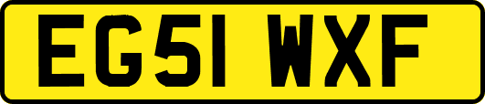 EG51WXF