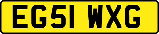 EG51WXG