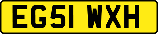 EG51WXH